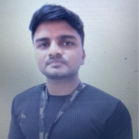 Devendra Kumar