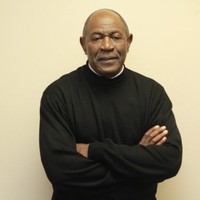 John C. Shaw