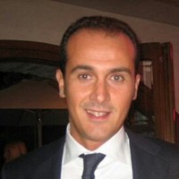 MALEK ISBER