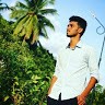 Karthik S K