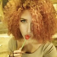 Angelina De