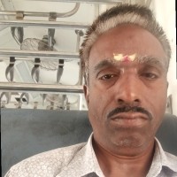 K Umapathy