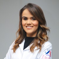 Jessa Alcobaça