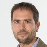 Roland Hollenstein