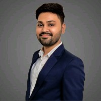 Pratik Singh