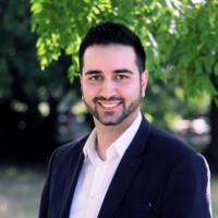 Ufuk Cosut