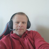 Rafał Moczko