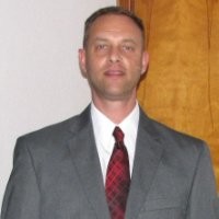 Eric Duchin