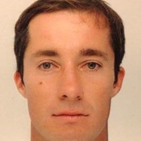 sébastien le quéau