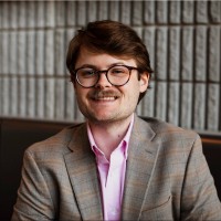 David Burson