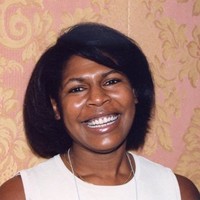 Maia Christopher