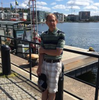 Per-Olof Jinnegård