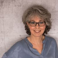 Monique Gijsen - Klinkenberg