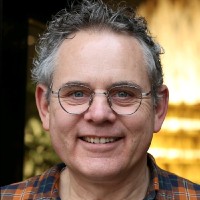 Wouter Middel