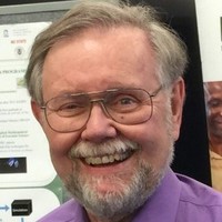Larry Bell