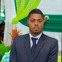 Magloire Jems