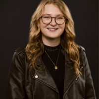 Madelyn Clark