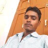 Ajaykumar Mishra