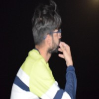 Afzal Mohammed
