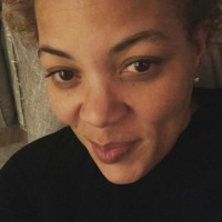 Chelinda V. Bullock