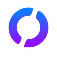 Climate Connect Digital