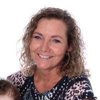 Gitte Gertsen