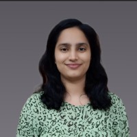 Ishma Khan