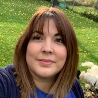 Amy Adkison