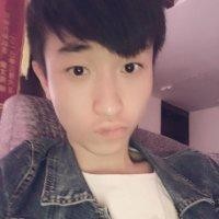 肖忠华