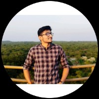 Saurabh Mori