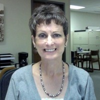 Debi Clover