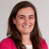 Jill Comins