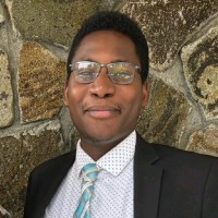 Eugene K. Poma