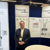 Fabian Weber