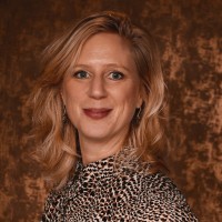 Marleen van Boheemen Msc