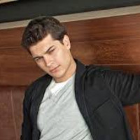 Louis Ottman