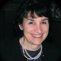 Wendy Pedowitz