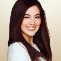 Christina Jenkins
