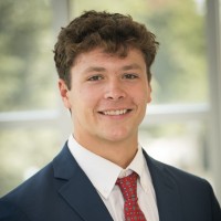 Brennan Herold