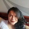 Yeimi Alexandra Reyes Sanchez