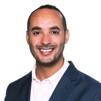 Jamal Hannou  杰茂