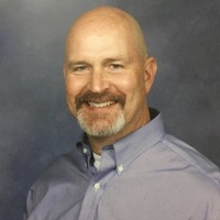 Todd Auffrey, Mba