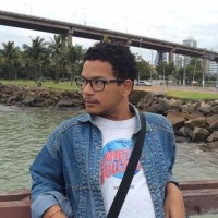 Gabriel Nascimento