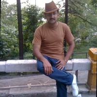 Hassan Akram