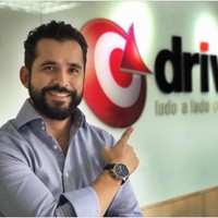 Bruno Marques