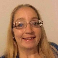 Lisa Bondy