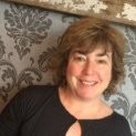 Kathy Klein
