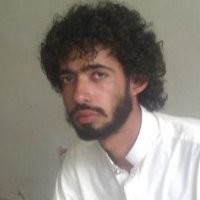 Ourang Zeb Aslam Baloch