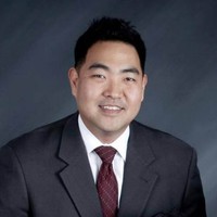 Michael Kuk