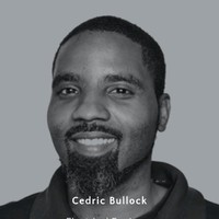 Cedric Bullock